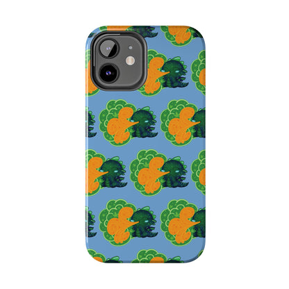 Dragon Fire Case