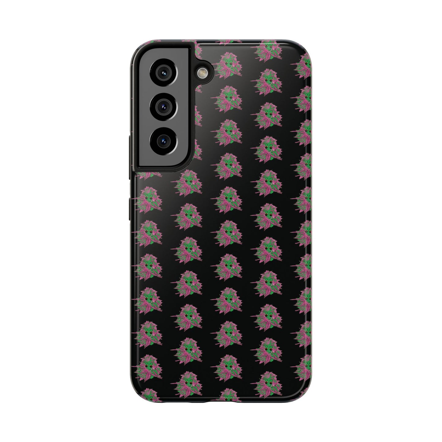 Nug Case