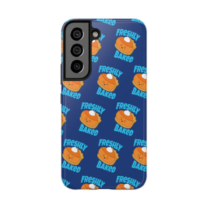 Freshly Baked Case