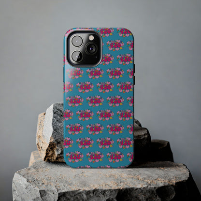 420 Case