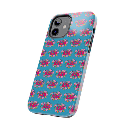 420 Case