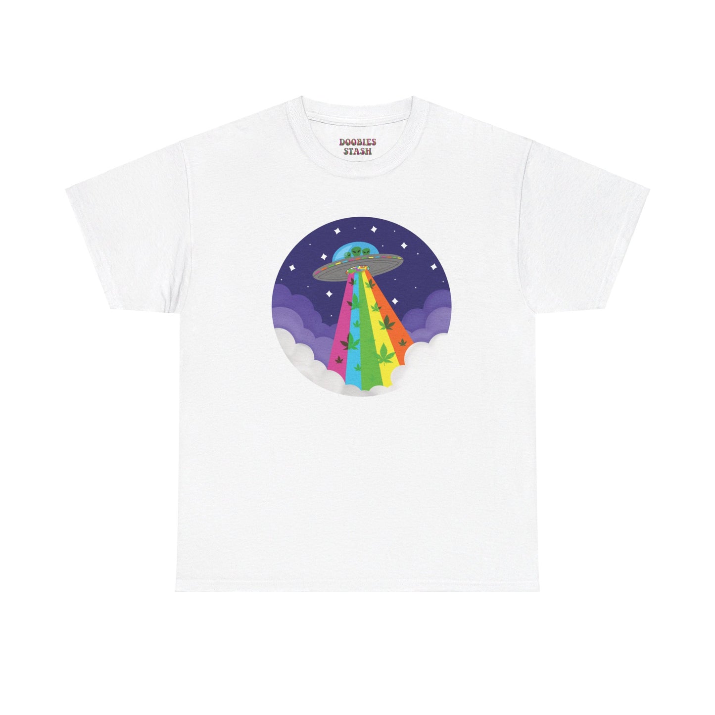 UFO