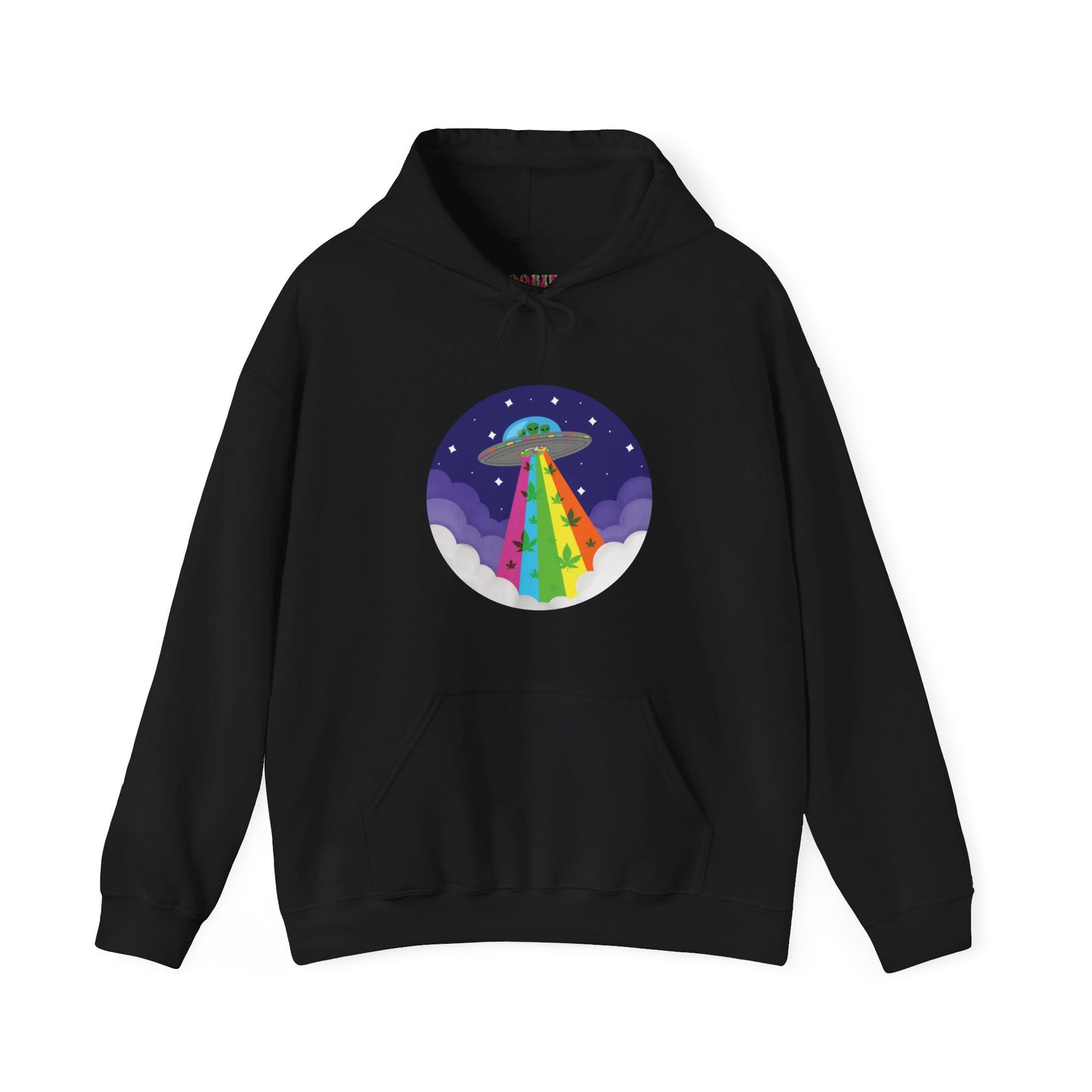 UFO