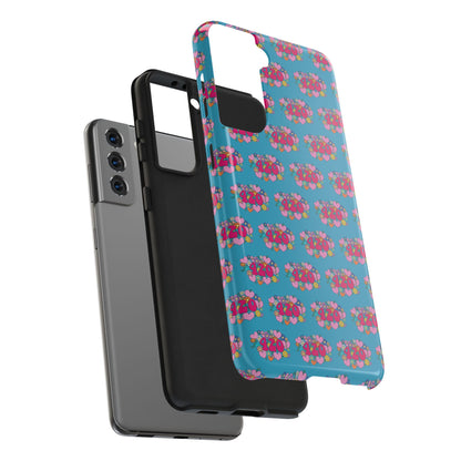 420 Case
