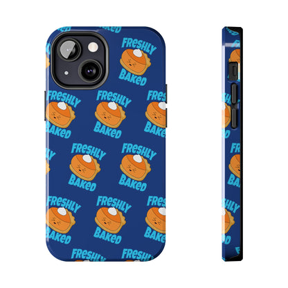Freshly Baked Case