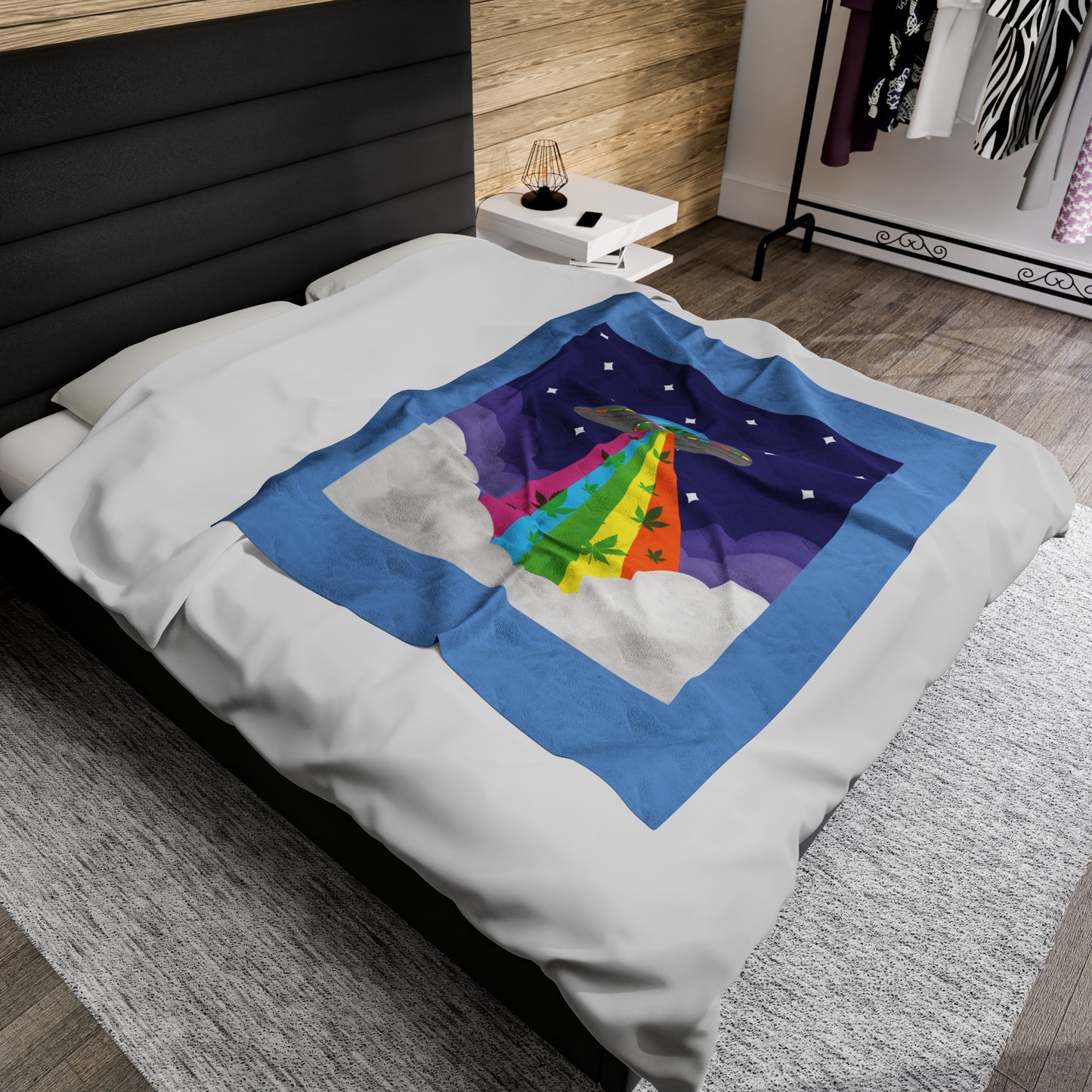 UFO