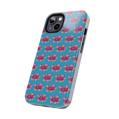 420 Case