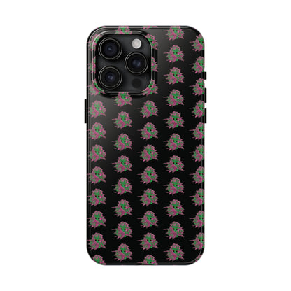 Nug Case