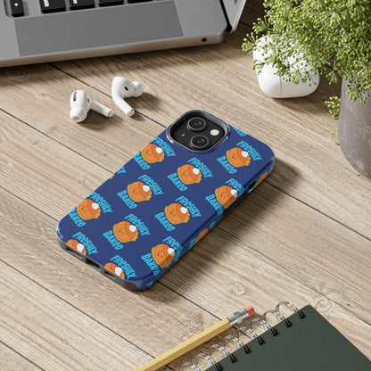 Freshly Baked Case