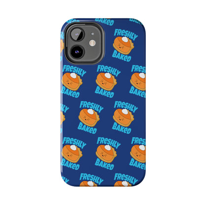 Freshly Baked Case