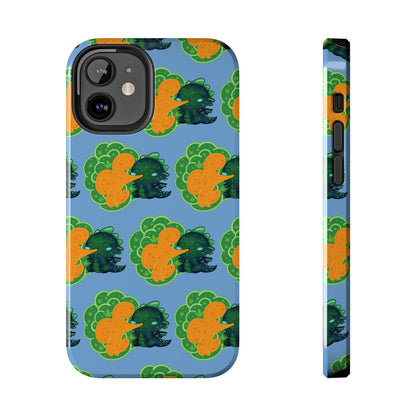 Dragon Fire Case