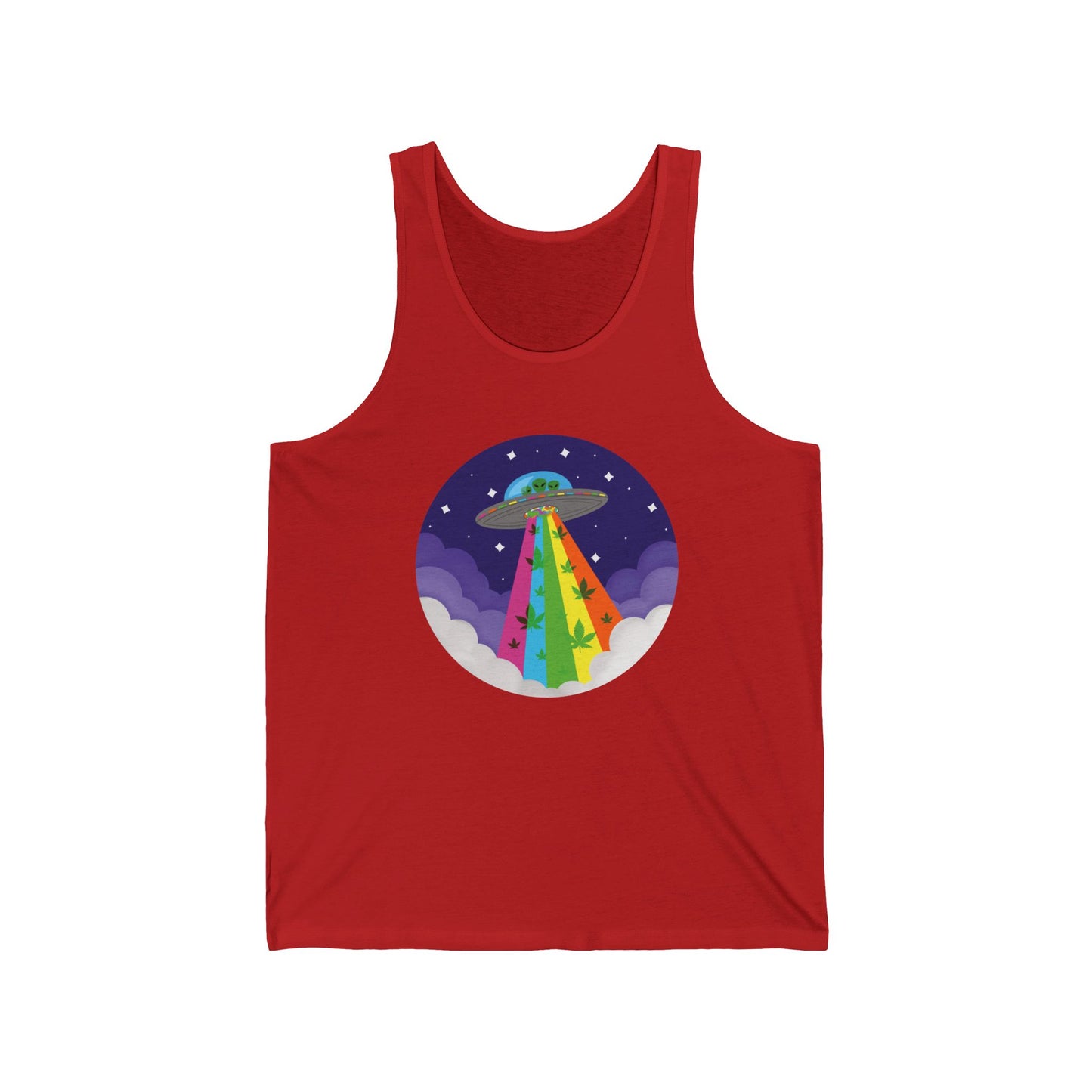 UFO