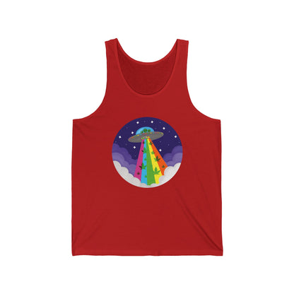 UFO