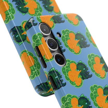 Dragon Fire Case