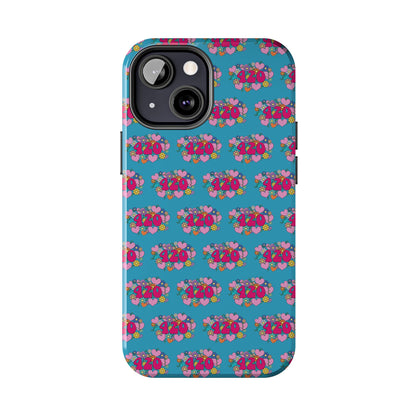 420 Case