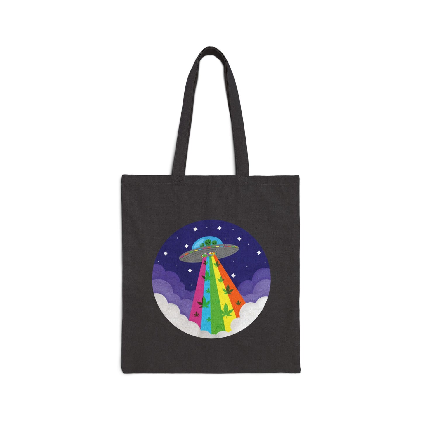 UFO Tote
