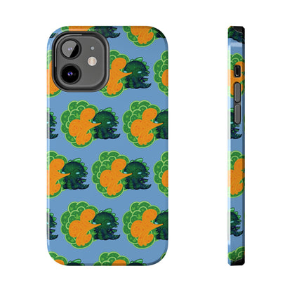 Dragon Fire Case