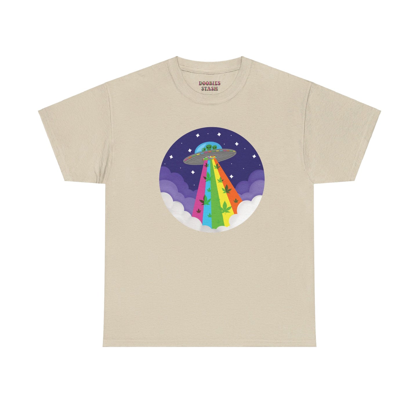 UFO