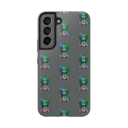 Teddy Bear Case