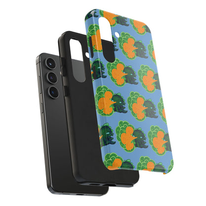 Dragon Fire Case