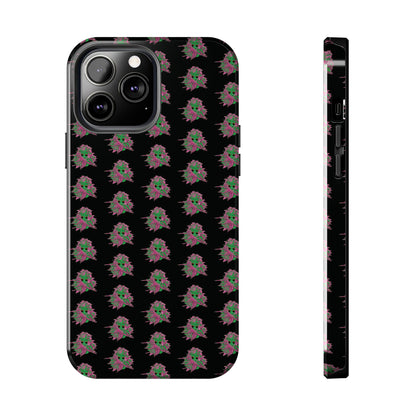 Nug Case